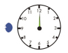 horloge0000