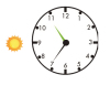horloge1035